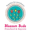 blossombudsschool.com